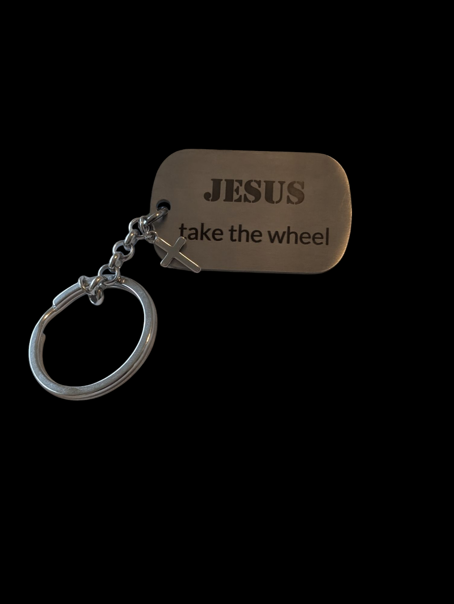 Custom personalized keychain. Shipping available. Email e3custominfo@gmail.com with customization information for your order.